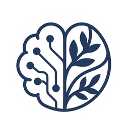 nurelia therapy Logo