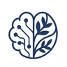 nurelia Logo